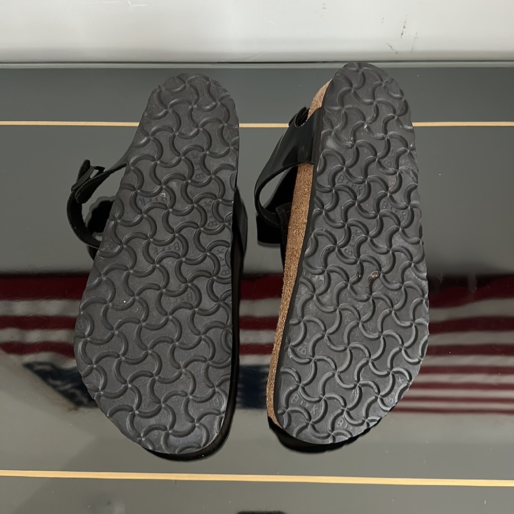 Birkenstock - Cairo - Picture 3 of 5